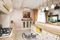 Cottage 286 m² Babruysk, Belarus