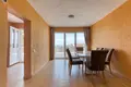 Casa 4 habitaciones  Sutomore, Montenegro