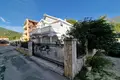 5 bedroom house  Budva, Montenegro