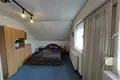 Haus 4 Zimmer 130 m² Tschawal, Ungarn