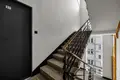 2 room apartment 79 m² Warsaw, Poland