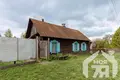 Dom 45 m² Prygaradny selski Savet, Białoruś