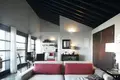 Villa de 4 dormitorios 176 m² Murcia, Španjolska