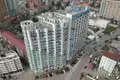 Mieszkanie 2 pokoi 69 m² Batumi, Gruzja