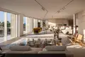 Penthouse 6 bedrooms 2 274 m² Tel Aviv-Yafo, Israel