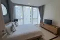 2 bedroom apartment 88 m² Thalang, Thailand