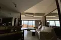 2 bedroom condo 105 m² Pattaya, Thailand