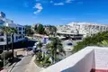 Apartamento 3 habitaciones 127 m² Marbella, Španjolska