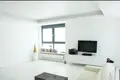 2 room apartment 93 m² Warsaw, Poland