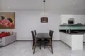 2 bedroom Villa 90 m² Phuket, Thailand