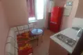 Квартира 1 комната 33 м² Авангард, Украина