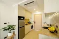 Wohnung 1 zimmer 51 m² Phuket, Thailand