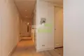 Appartement 95 m² Amsterdam, Pays-Bas