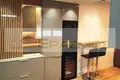 Apartamento 2 habitaciones 63 m² Municipality of Palaio Faliro, Grecia
