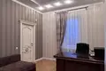 House 253 m² Tarasava, Belarus