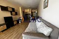Квартира 2 комнаты 90 м² Святой Влас, Болгария