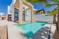 Villa de 4 dormitorios 200 m² La Vega Baja del Segura, España