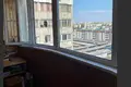 2 room apartment 58 m² Odesa, Ukraine