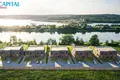 4 room apartment 97 m² Kaunas, Lithuania