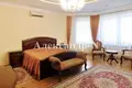 House 10 rooms 380 m² Sievierodonetsk, Ukraine