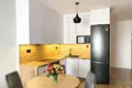 Apartamento 2 habitaciones 46 m² en Varsovia, Polonia
