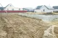 Земельные участки  Мухавецкий сельский Совет, Беларусь