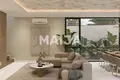 Villa de 5 pièces 200 m² Denpasar, Indonésie