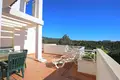 1 bedroom apartment 78 m² Marbella, Spain