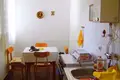 Apartamento 58 m² Municipio de Kolašin, Montenegro