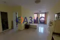 Wohnung 2 zimmer 64 m² Pomorie, Bulgarien