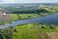 Działki  Towczule, Litwa