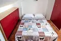 Wohnung 3 Schlafzimmer 100 m² Dobrota, Montenegro