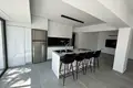 2 bedroom apartment 90 m² Kato Polemidia, Cyprus