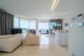 Apartamento 3 habitaciones 158 m² Budva, Montenegro