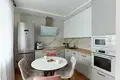 3 room apartment 101 m² Minsk, Belarus