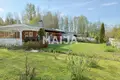 Maison 4 chambres 94 m² Helsinki sub region, Finlande