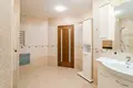 Квартира 5 комнат 212 м² Минск, Беларусь