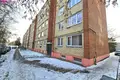 4 room apartment 77 m² Kaunas, Lithuania