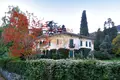 5 bedroom villa 1 360 m² Griante, Italy
