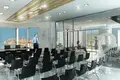 Propiedad comercial 50 m² en Budva, Montenegro