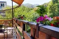 House for rent in Mtskheta region