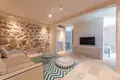 4 bedroom Villa 350 m² Trebesin, Montenegro