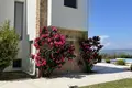 5 bedroom house 330 m² Nea Raidestos, Greece