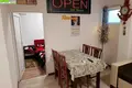 Wohnung 107 m² Sofia, Bulgarien