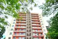 Mieszkanie 4 pokoi 136 m² Tbilisi, Gruzja
