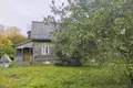 Casa 59 m² Pleshchanitsy, Bielorrusia