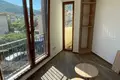 Wohnung 1 Schlafzimmer 31 m² Budva, Montenegro