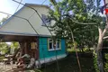 Casa 47 m² Piarezyrski siel ski Saviet, Bielorrusia