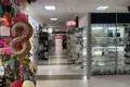 Tienda 22 m² en Minsk, Bielorrusia