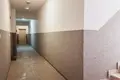 Mieszkanie 1 pokój 42 m² Becici, Czarnogóra